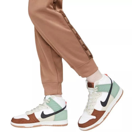 Nike Nsw PK Tape Reg W Kelnės DM4645 256