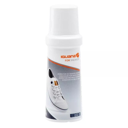 BALIKLIS Valiklis 75 ml