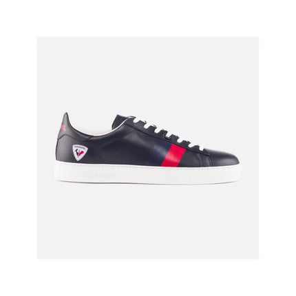 ALEX SKIN NAVY batai Rossignol