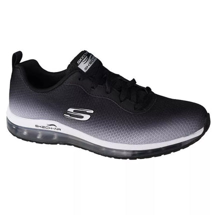 Skechers Skech-Air Element W 12640-BKW bateliai