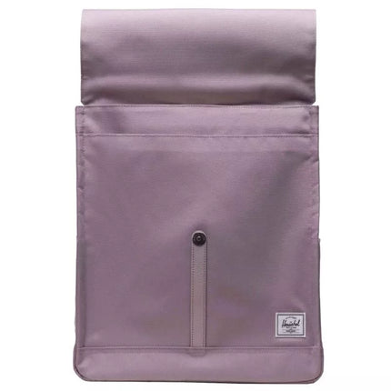 Herschel Miesto kuprinė 11376-06067 Violetinė, Vienas dydis