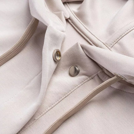 Fitanu Marico džemperis W 92800624130