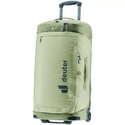 Duffel Pro Movo 60 mineral-grove kelioninė tašė