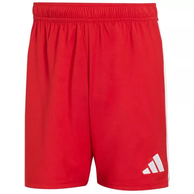 adidas Tastigo 25 M JN7157 šortai