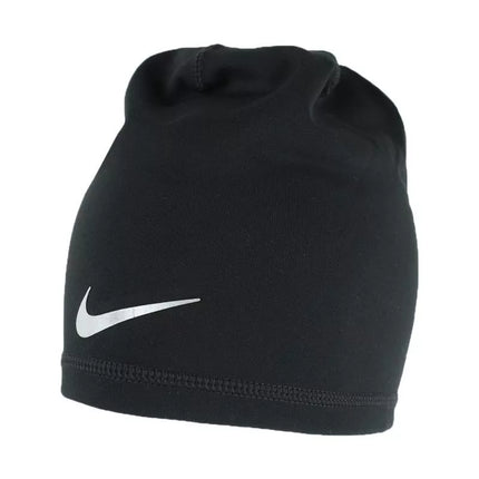 Nike Dri-Fit Peak Kepurė Juoda N1012398042OS