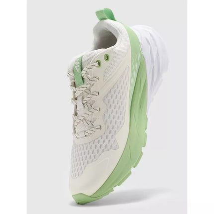 Laisvalaikio bateliai moterims SPEED HIKER 4F 4FWMM00FOTSF034-45S