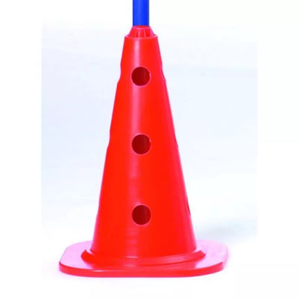 SELECT Kūgis 34cm Multi-Tr rinkiniui