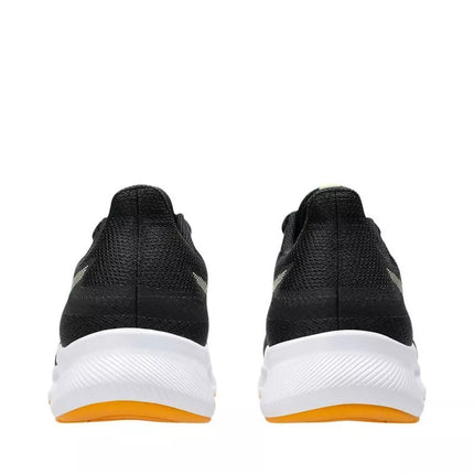 Asics Patriot 13 M 1011B485 011 Bėgimo Bateliai