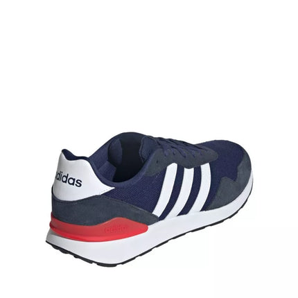 Adidas Run 60s 4.0 M JR6620 batai