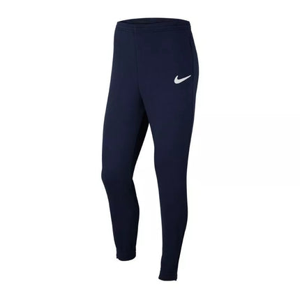 Nike Park 20 Fleece Kelnės Vyrams CW6907-451