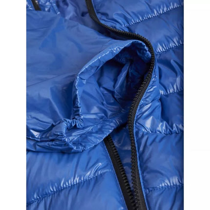 Jack & Jones Jcotrace Lengviui M 12241629