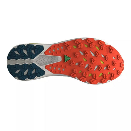 Brooks Running Catamount 4 M 1104411D407.095 bėgimo bateliai