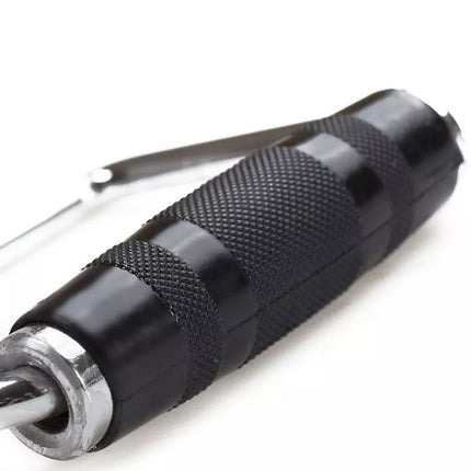 HMS UW01 rankena 17-62-151