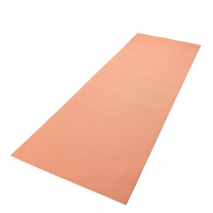Reebok jogos kilimėlis 4mm RAYG-11022DD