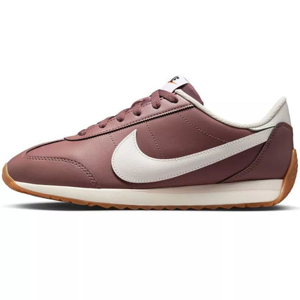 Nike Pacific Oda Moteriški Batai HV6430-200