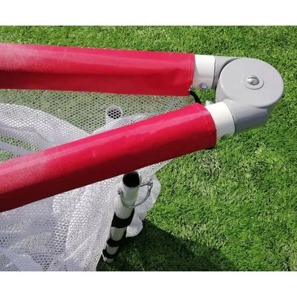 Yakima Academy Goal 120x80 cm 100518