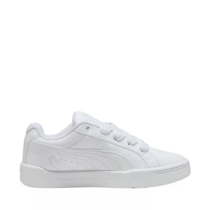 Puma Park Lifestyle Easy W batai 400496 01