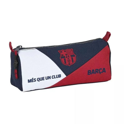 FC Barcelona pieštukinė 812225742