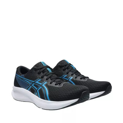 Asics Patriot 14 1011C050 005 men's running shoes