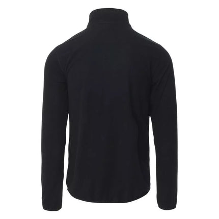 Hi-Tec Damis II Full Zip SP M 92800621433 džemperis