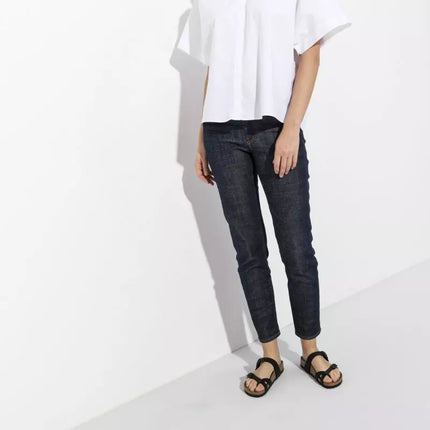 Šlepetės Birkenstock Mayari W 0071793