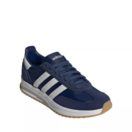 Adidas Run 70s 2.0 M IH8586 batai