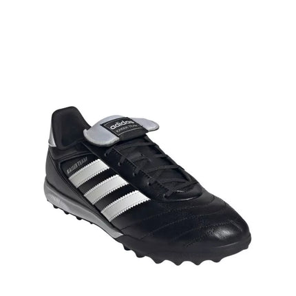 Adidas Kaiser Team 2 TF KK2818 futbolo batai