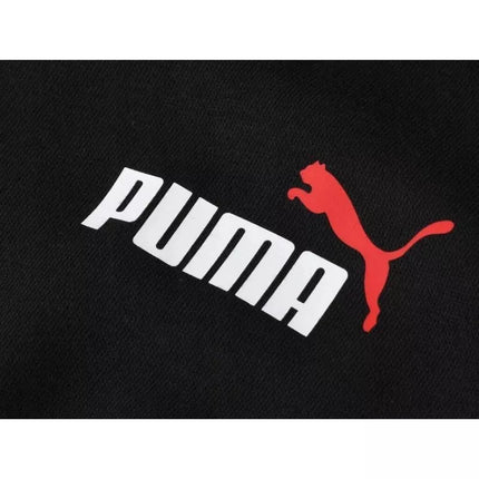 Puma Ess džemperis M 679633 01