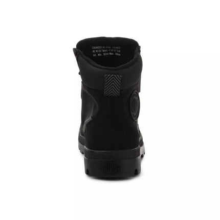 Palladium Pampa SC WPN US 77235-010-M batai