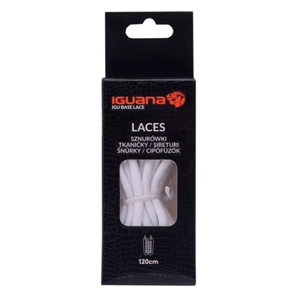 Iguana Igu Base Lace 92800616796