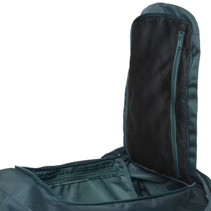 Helly Hansen patvari kuprinė CANYON DUFFEL PACK 35L 67555 453