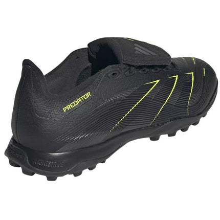 Adidas Predator League FT TF M JQ1073 batai