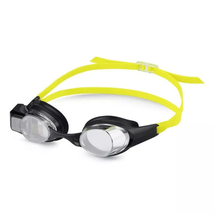 FORM Smart Swim 2 - smart swimming goggles