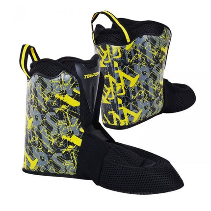 Tempish 131000286-34 Reguliuojami riedučių įdėklai