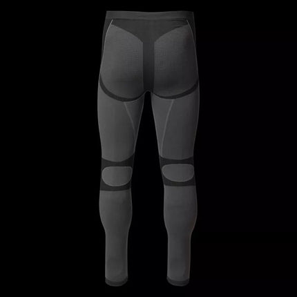 Men's 4RCL Thermal Underwear