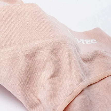 Hi-Tec Lucy W 92800493253 Apatarnalija