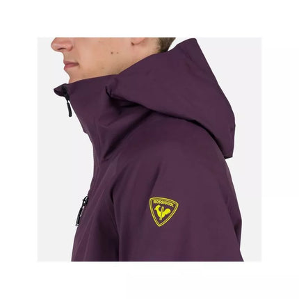 Rossignol Evader Jkt Jacket