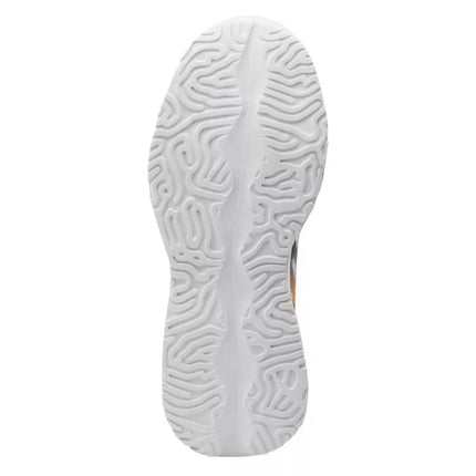 Children's FLOW TB Shoes