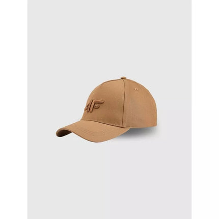 Women's baseball cap 4F 4FRSS26ACABF0706-82S