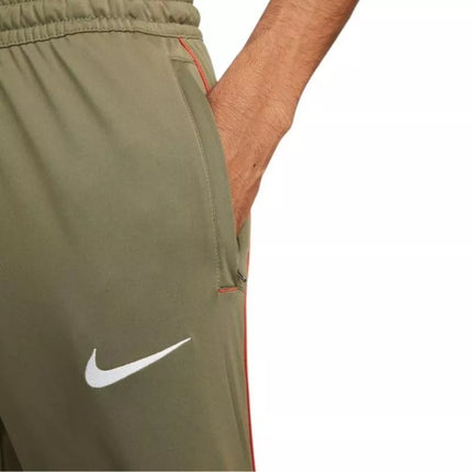 Nike NK Df FC Libero Pant KPZ M DH9666 222