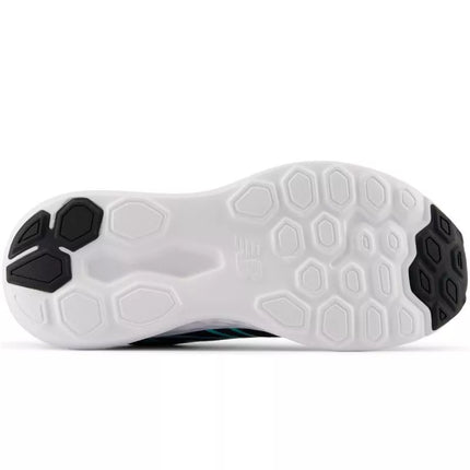 New Balance W W411CM3 Bėgimo Bateliai