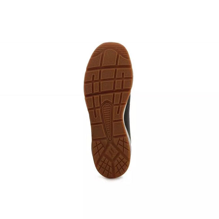 Skechers Uno 2 W 155542-BLK Batai