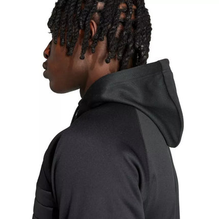 Adidas Tiro 25 Essentials Winterized Trainig M JN9466 sportinis megztinis