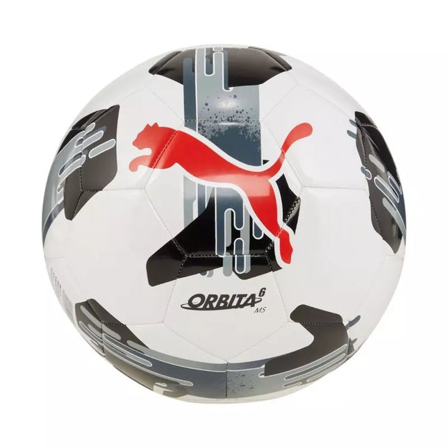 Puma Orbita 6 MS 84335 02 Futbolas