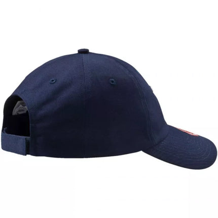 Puma Essential Cap Big Cat 052919 03