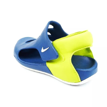 Nike Sunray Protect Jr Sandalai DH9465-402