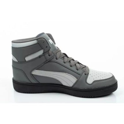 Puma Rebound LayUp SL M batai 369573 04