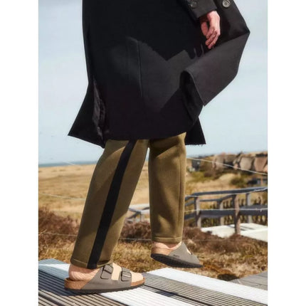 BIRKENSTOCK ARIZONA BS 0151213 basutės