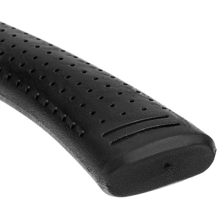 Mil-Tec Hatchet with Cover - Olive