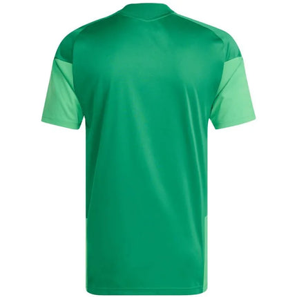 Men's adidas Tiro 26 Competition Training Jersey green KA7585